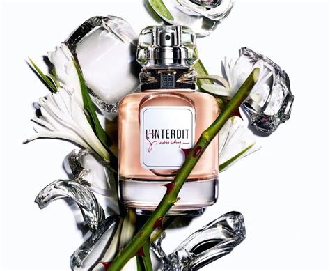 Givenchy » Profumo e Cosmetici ️ Singles' Day ️ Fino al 